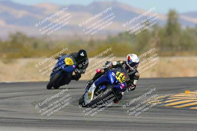 media/Mar-23-2025-CVMA (Sun) [[674f32b282]]/Race 4-Amateur Supersport MW/